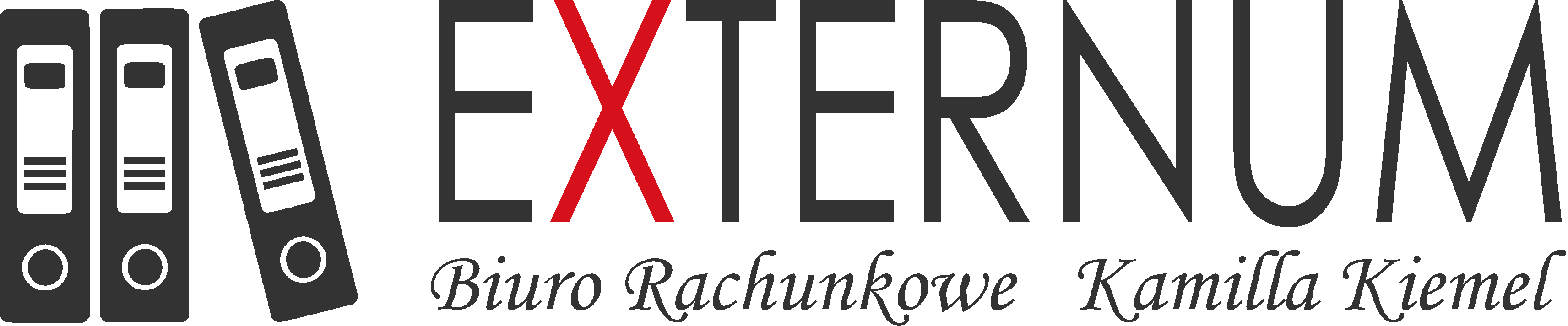 Biuro Rachukowe EXTERNUM
